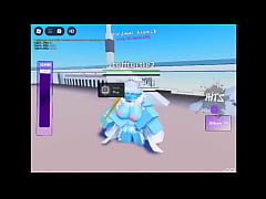  - Testing out cumbat file