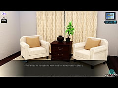  - SUNSHINE LOVE #235 • What an inviting wet hole it is!