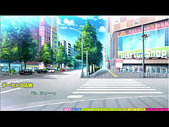  - Limit Over - Manami Love Route END - Finally Making The Next Move With My Lover
