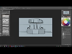  - Stream | Picarto | DarkCookie - Summertime Saga (2022.03.09)