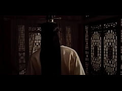  - Bodyguard With Queen