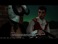  - Complete Gameplay - Being A DIK, Episode 9, Part 9