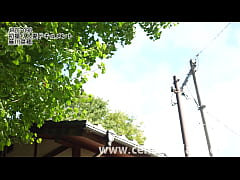  - 初撮り人妻ドキュメント　藤川菜穂　＜ダイジェスト付＞