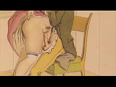  - vintage illustration