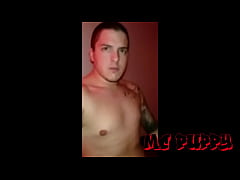  - McPuppy - Fucking with a Chubby