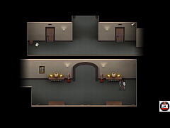  - Lust Epidemic - (PT 10) - {NLT MEDIA}