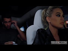  - Her Next Victim Blake Blossom, Dan Damage