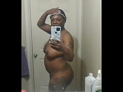  - Verification video