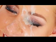  - hyperporn- Cumslut Collage 3