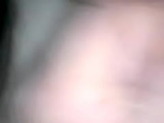  - MOV00092.MP4