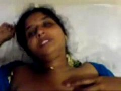  - trim.50D6A215-E7DC-4985-B75D-BBAA139D4EC9.MOV