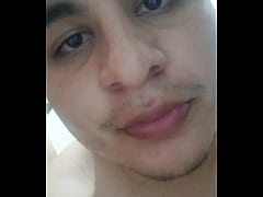  - Vídeo de verificación