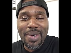  - Verification video