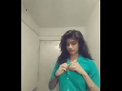  - Selfie video desi girl bihari