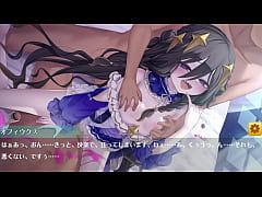  - オフィウクス