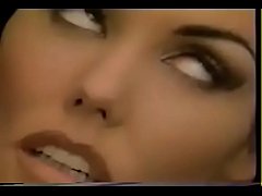  - white whore goes very deep anal