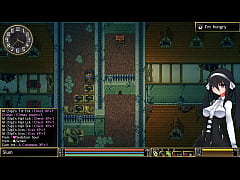  - Wings of Roldea - Slums