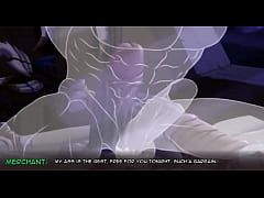  - beast beat sleep sex