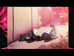  - HENTAI (DrOp OuT) CaP 1 SUB ESPAÑOL