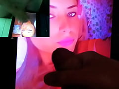 - Tribute for Susi Grey