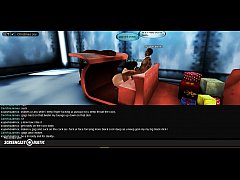  - CARMIIA X-MAS HEAD