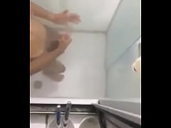  - VID-20180328-WA0060