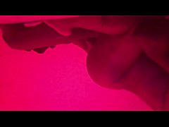  - Red light Special with my BBC Nephew