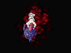 - The Queen Of Fighters 2016-12-06 14-55-41-90