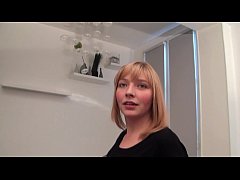  - Busty MILF loves so many cocks unbelievably