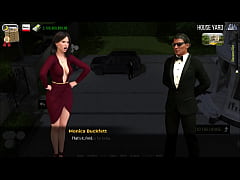  - Fashion Business 7