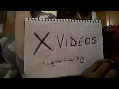  - Verification video