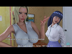  - ONE PIECE SFTA #33 • Robins massive tits need to be fucked