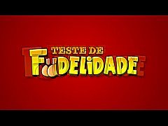  - Fodendo amiga gostosa no motel