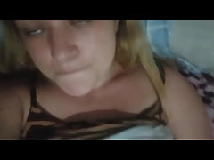  - Compra o seu vídeo bem gostoso personalizado 60 reais 5 min me chama no xat aqui  ((60 reais 5 min))