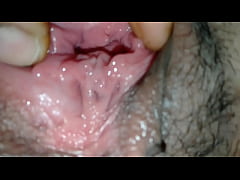  - แหย่หีสาวสวยแตดน่าเลียมากสุดๆ