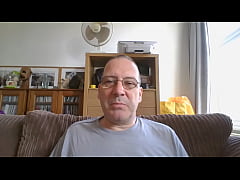  - Verification video