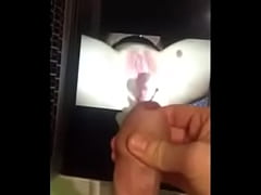  - Tribute