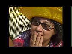  - Incredibili atti osceni  (original version)