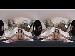  - VIRTUAL TABOO - Warm Welcome