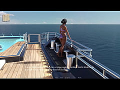  - Lunar's Chosen 120