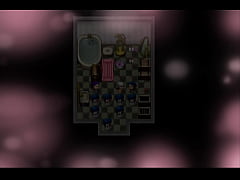  - Grace in the Labyrinth Town part 18