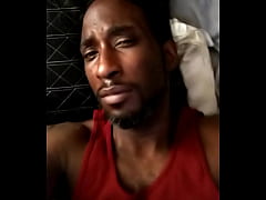  - Verification video