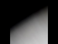  - VID 20141110 18091