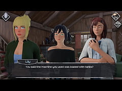  - Mist - ( PT 42 ) - {395 games}