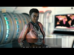  - Tales From The Unending Void 121