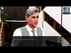  - SUNSHINE LOVE #232 • Look at those perfect, perky tits