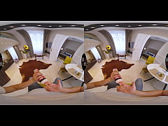  - VIRTUAL TABOO - Stepbrother's New Toy