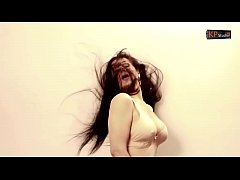  - SHAZIA CHAUDHARY 2016 - DASTAN HOT DANCE - KHANZ PRODUCTION 2016
