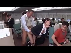  - A world sex hurdle is abnormally low 1 1/5