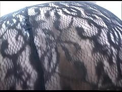  - Cynthia and Daria share a big hard cock (HD scene)